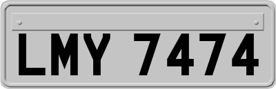 LMY7474