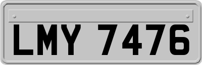 LMY7476