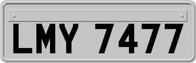 LMY7477