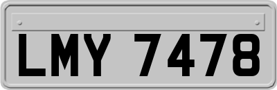 LMY7478