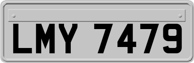 LMY7479