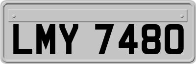 LMY7480