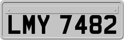 LMY7482
