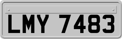 LMY7483