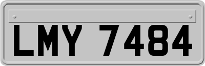 LMY7484