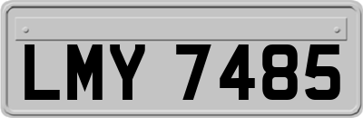 LMY7485
