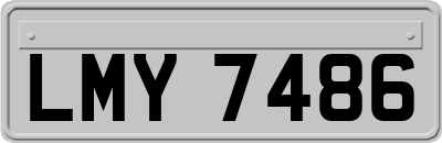 LMY7486