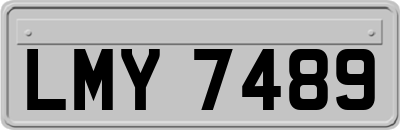 LMY7489