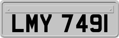 LMY7491