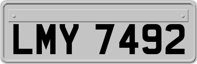 LMY7492