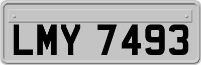 LMY7493