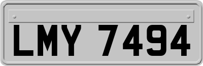 LMY7494