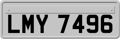 LMY7496