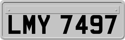 LMY7497