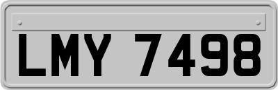 LMY7498