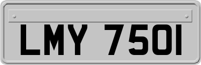 LMY7501