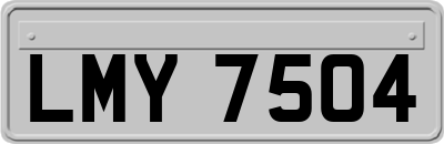 LMY7504