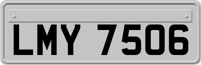 LMY7506