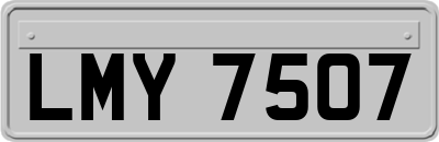 LMY7507