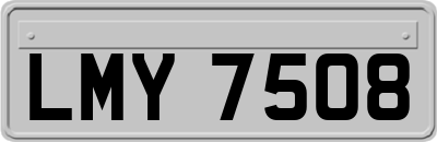 LMY7508