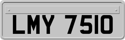 LMY7510