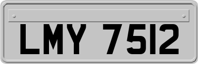 LMY7512