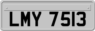 LMY7513