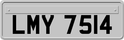 LMY7514