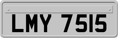 LMY7515