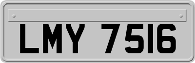 LMY7516
