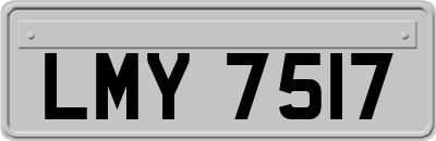 LMY7517