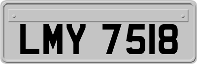 LMY7518