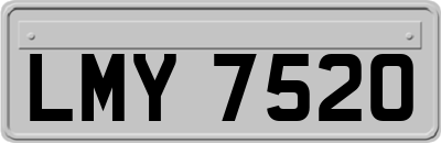 LMY7520
