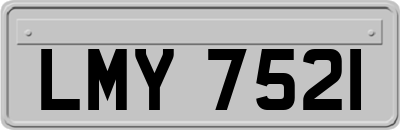 LMY7521