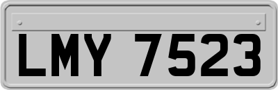 LMY7523