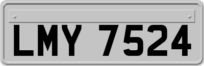 LMY7524