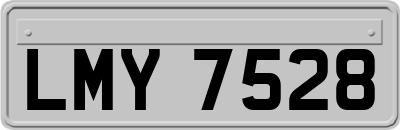 LMY7528