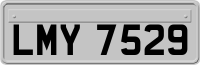 LMY7529