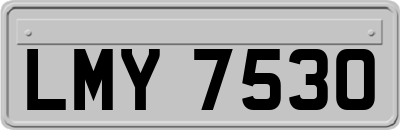 LMY7530