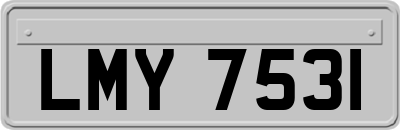 LMY7531
