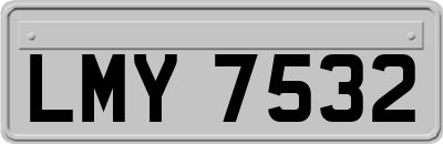 LMY7532
