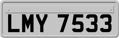 LMY7533