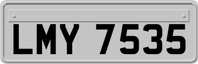 LMY7535