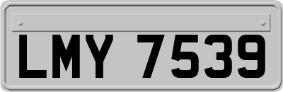 LMY7539