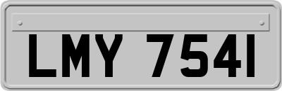 LMY7541