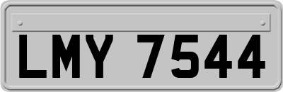 LMY7544