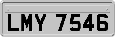 LMY7546