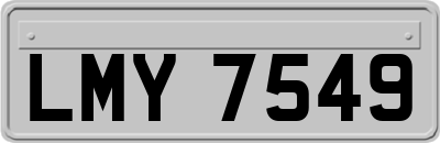 LMY7549