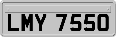 LMY7550