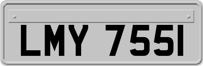 LMY7551